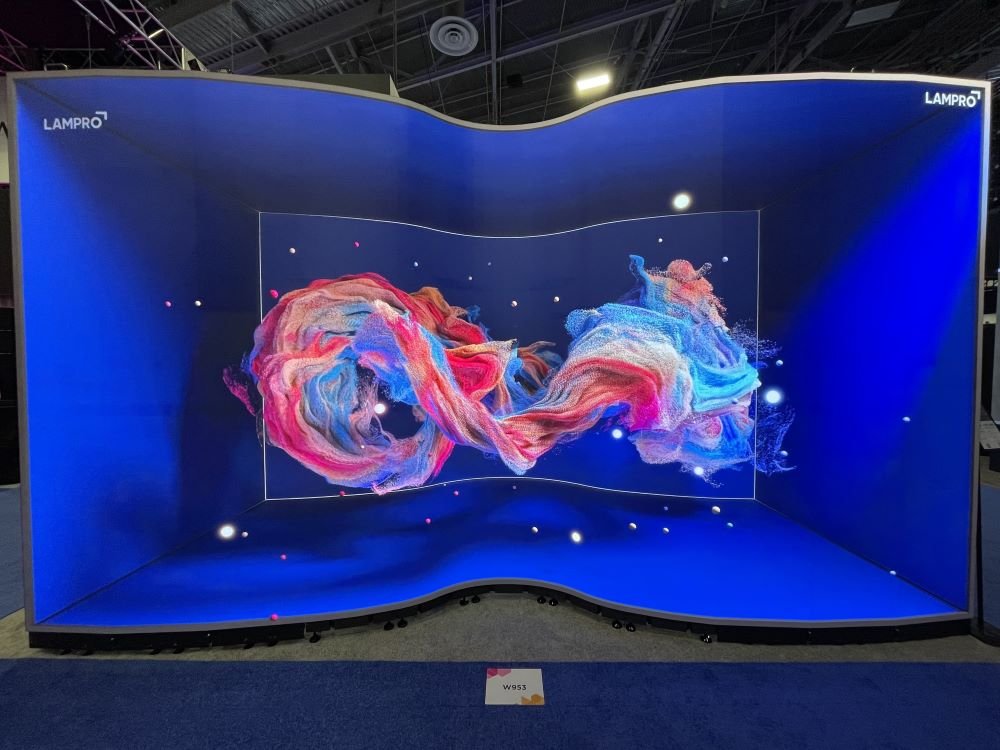 LED Screen Panels: The Ultimate Guide to Digital Display Solutions